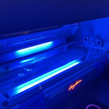 Glo Tanning - Tanning bed - Spray Tanning Near Me - Saginaw, Texas Glo Tanning - Tanning bed - Spray Tanning Near Me - Saginaw, Texas