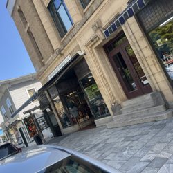 Adirondack Trading Company - I need postcards and many things