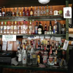 Ralph's Tavern
