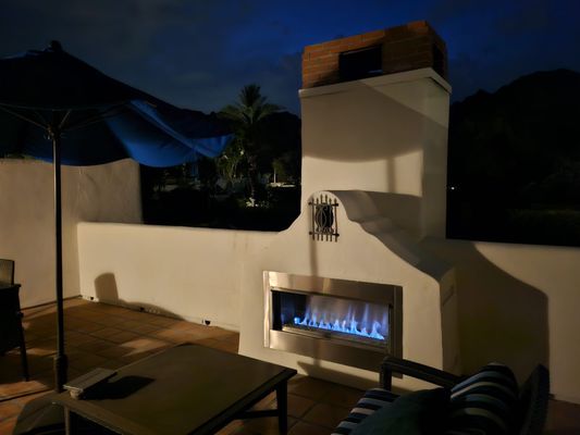 La Quinta Resort & Club, Curio Collection by Hilton by null