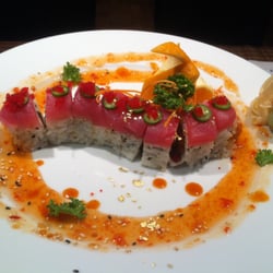 Sushigo