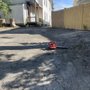 Photo of A To Z Junk Removal