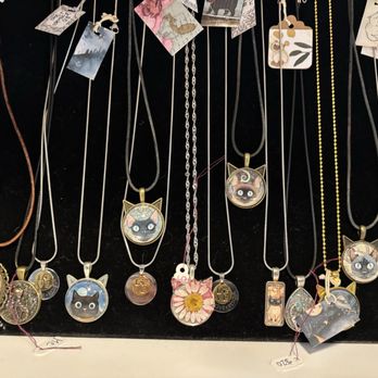 Nine Lives Cat Cafe - Coffee & Tea Near Me - Indianapolis, Indiana Nine Lives Cat Cafe - Coffee & Tea Near Me - Indianapolis, Indiana