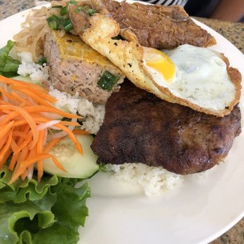 Nhu Y Restaurant - Vietnamese Near Me - San Diego, California Nhu Y Restaurant - Vietnamese Near Me - San Diego, California