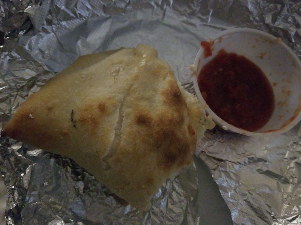 GINO’S OF CARLE PLACE 27 Photos & 33 Reviews Pizza 510 Westbury