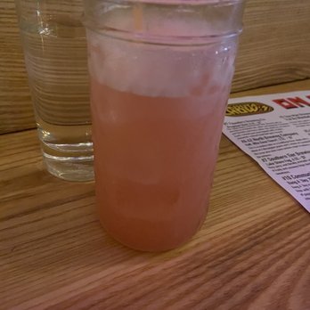 Misuta Chow's - Hello kitty drink - Bars Near Me - Buffalo, New York Misuta Chow's - Hello kitty drink - Bars Near Me - Buffalo, New York