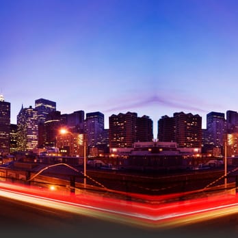 ABM Driving School - learn to drive manual Toronto - Driving Schools Near Me - Toronto, Ontario ABM Driving School - learn to drive manual Toronto - Driving Schools Near Me - Toronto, Ontario