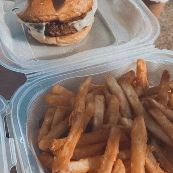 New Realm Brewing - Beyond burger - Breweries Near Me - Virginia Beach, Virginia New Realm Brewing - Beyond burger - Breweries Near Me - Virginia Beach, Virginia