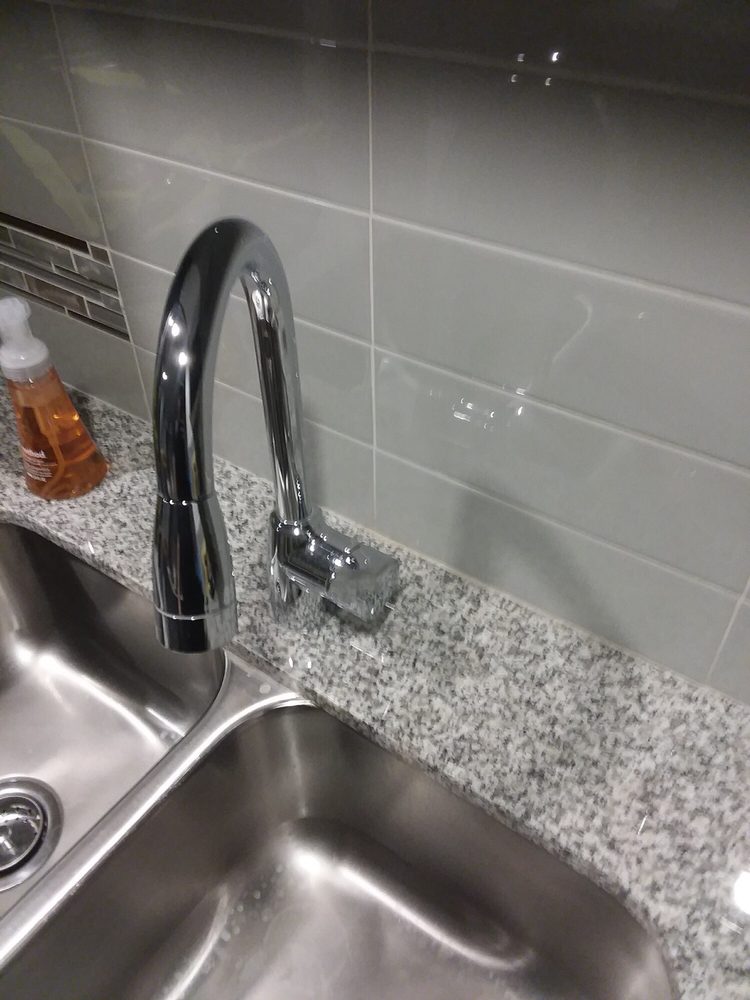 Slide of Rayne Water Conditioning