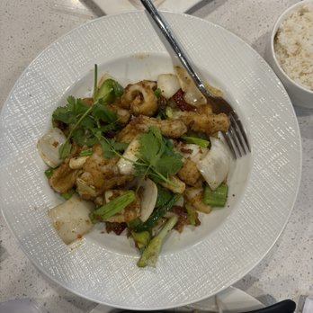 Stone pho - Squid - Vietnamese Near Me - Saint Paul, Minnesota Stone pho - Squid - Vietnamese Near Me - Saint Paul, Minnesota