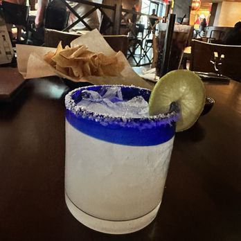 Iron Cactus San Antonio - Virgin Margarita - Mexican Near Me - San Antonio, Texas Iron Cactus San Antonio - Virgin Margarita - Mexican Near Me - San Antonio, Texas