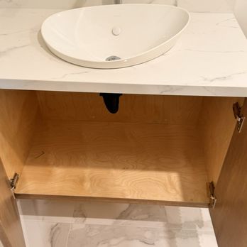 FVF Cleaning - Post remodel cleaning - Home Cleaning Near Me FVF Cleaning - Post remodel cleaning - Home Cleaning Near Me