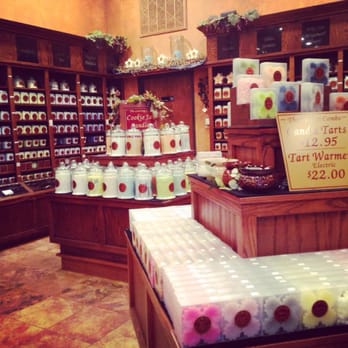 Circle E Candles - Love these candles. They smell so yummy! - Candle Stores Near Me - Fredericksburg, Texas Circle E Candles - Love these candles. They smell so yummy! - Candle Stores Near Me - Fredericksburg, Texas