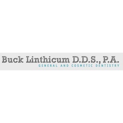Riccobene Associates Family Dentistry