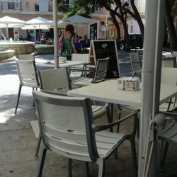 Balneario