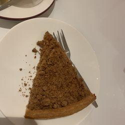 Multi-Vlaai