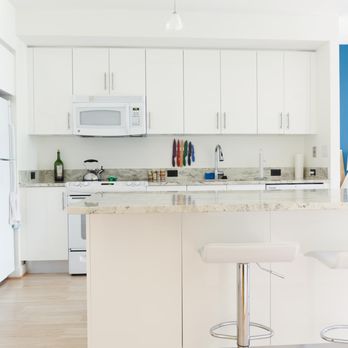 Daniel Nathan - interior property work - Session Photography Near Me - Washington, DC, District of Columbia