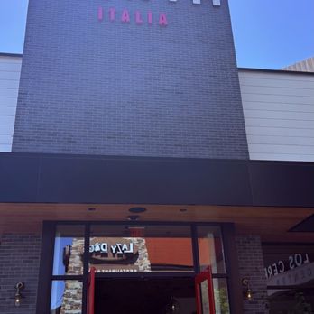 North Italia - Italian Near Me - Cerritos, California North Italia - Italian Near Me - Cerritos, California