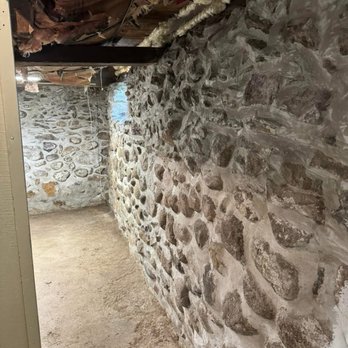 Revive Masonry & Construction - Foundation Repaired - Masonry/Concrete Near Me - Boston, Massachusetts Revive Masonry & Construction - Foundation Repaired - Masonry/Concrete Near Me - Boston, Massachusetts