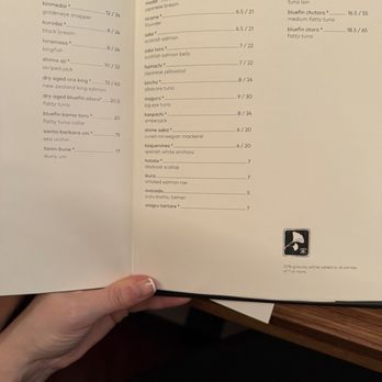 Uchiko Denver - Japanese Near Me - Denver, Colorado Uchiko Denver - Japanese Near Me - Denver, Colorado