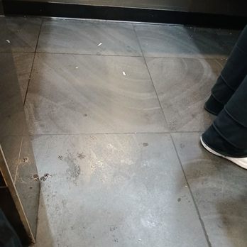 Sumo Sushi Steak House - Clean floor at Habachi station - Japanese Near Me - Mount Pleasant, Michigan Sumo Sushi Steak House - Clean floor at Habachi station - Japanese Near Me - Mount Pleasant, Michigan