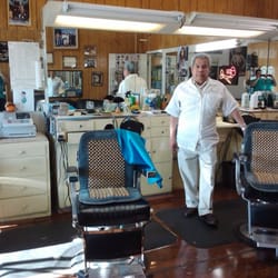 Altadena Barber Shop - Full service salon 3 experience hair stylist to your service call for appointment 626 7979672