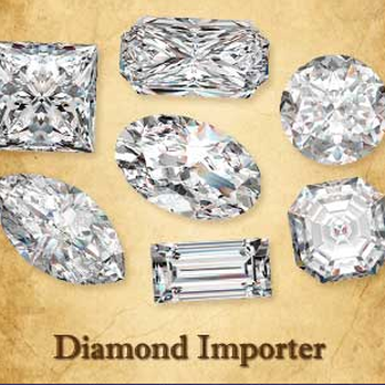 Daviko Gems - Jewelry Near Me - Gaithersburg, Maryland