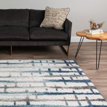 Suite Pieces - Suite Pieces Interiors offers Custom Rugs - Antiques Near Me - Huntington Station, New York Suite Pieces - Suite Pieces Interiors offers Custom Rugs - Antiques Near Me - Huntington Station, New York