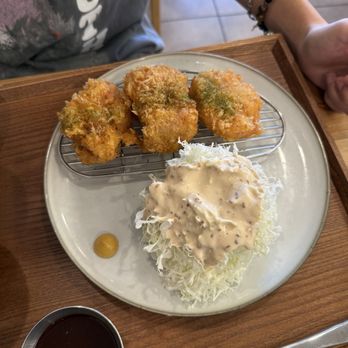 Lucky Pig - Korean Near Me - Whittier, California Lucky Pig - Korean Near Me - Whittier, California