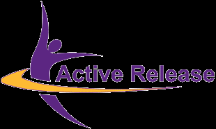 Active Release London