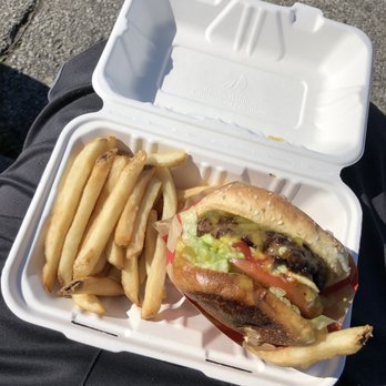 Arepas Burger - Burger - Burgers Near Me - Jackson Heights, New York Arepas Burger - Burger - Burgers Near Me - Jackson Heights, New York