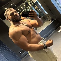 Transform Gym - This among the other photos is a start point from where I want to transform...Check back in a year