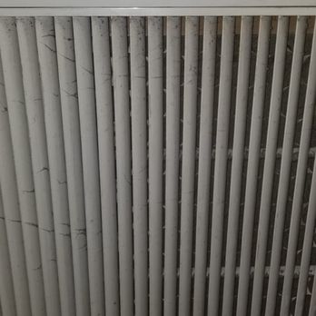 Clean House Too - Home Cleaning Near Me Clean House Too - Home Cleaning Near Me