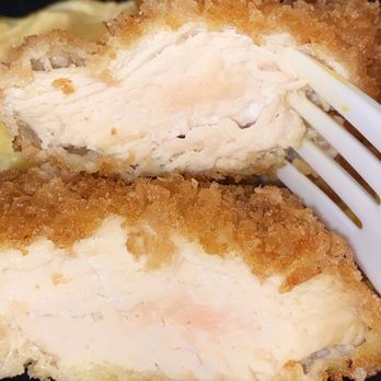 CoCo Ichibanya - HELLLLL NAWWWWWW - Japanese Curry Near Me - Torrance, California