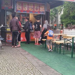 Döner 99