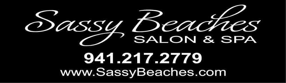 Sassy Beaches Salon & Spa Image