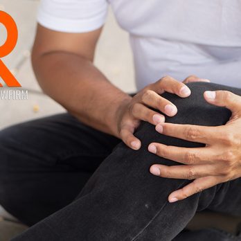 The Right Law Firm - Personal Injury Law Near Me - Davie, Florida The Right Law Firm - Personal Injury Law Near Me - Davie, Florida