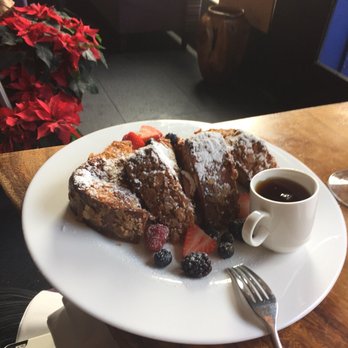 Bustan - Mediterranean Near Me - New York, New York