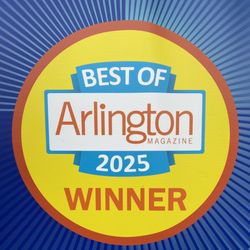 Kyung Lee, DC - Advanced Health Center - Advanced Health Center Integrative Functional Medicine Best of Arlington Kind Caring Holistic Medicine Natural Remedies Modern Chiropractic