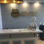 Photo of Nurture Family Chiropractic - Los Angeles