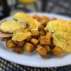 Aspen Perk Cafe gift card