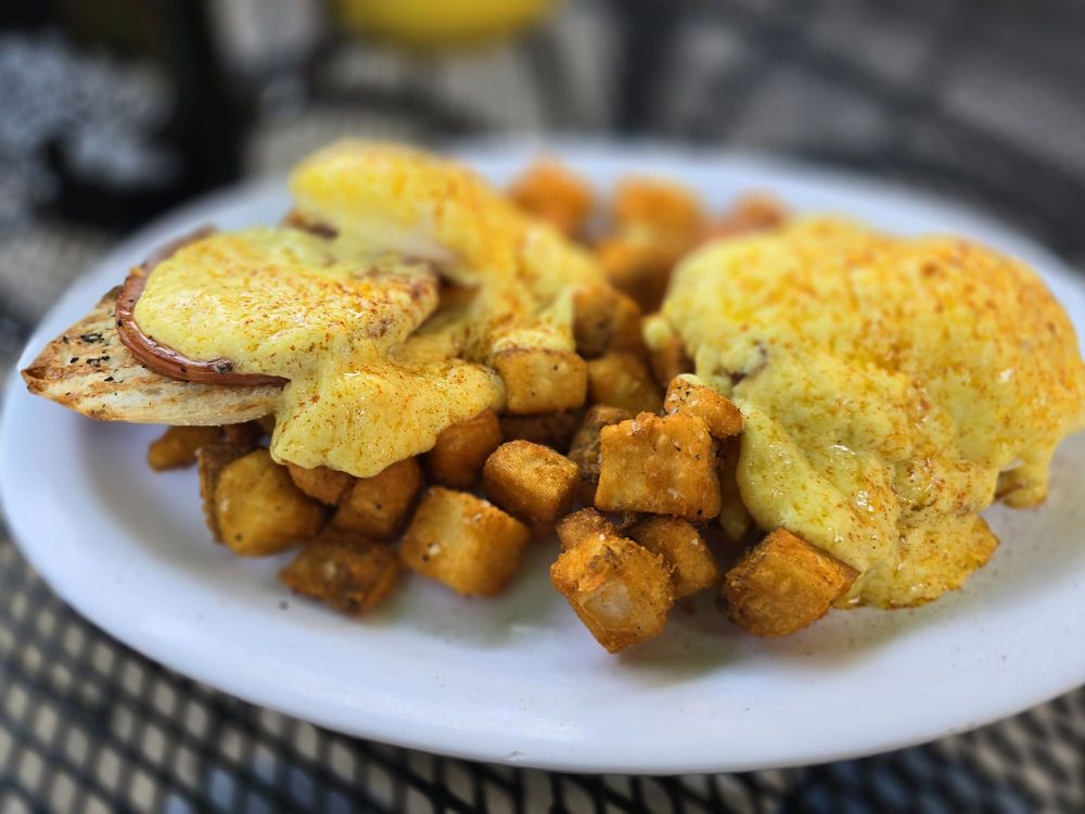 o Jupiter Florida Real Estate For Sale