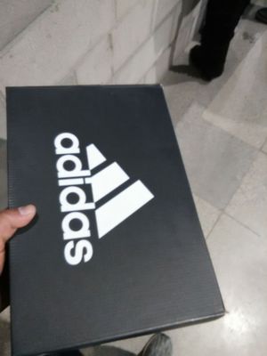 adidas Store Santa Monica by null