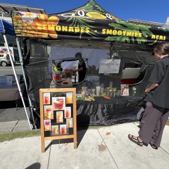 The Bizerkeley Food Festival - 9/1/24 Food & drink options. - Food Tours Near Me The Bizerkeley Food Festival - 9/1/24 Food & drink options. - Food Tours Near Me