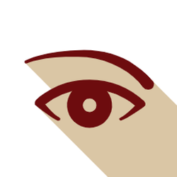 Davis Wilhite Eye Clinic