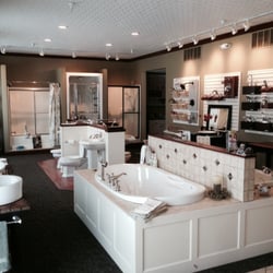 Deweerd & Van Dyke Plumbing & Electric