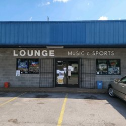 Fran's East Side - The new frans