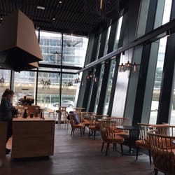 Orango Coffee