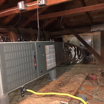 Cobalt Heating and Air Conditioning - Heating & Air Conditioning/HVAC Near Me Cobalt Heating and Air Conditioning - Heating & Air Conditioning/HVAC Near Me