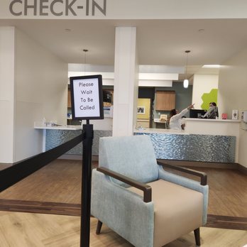 North Pinellas VA Clinic - Clearwater - Medical Centers Near Me - Clearwater, Florida North Pinellas VA Clinic - Clearwater - Medical Centers Near Me - Clearwater, Florida